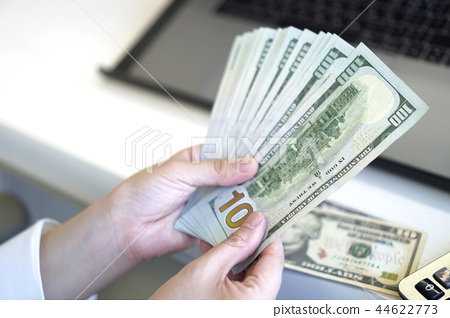 دریافت سوال 1