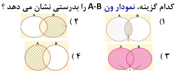 دریافت سوال 2