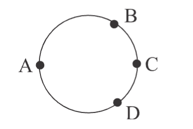 دریافت سوال 15