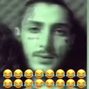img of sticker