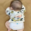 img of sticker