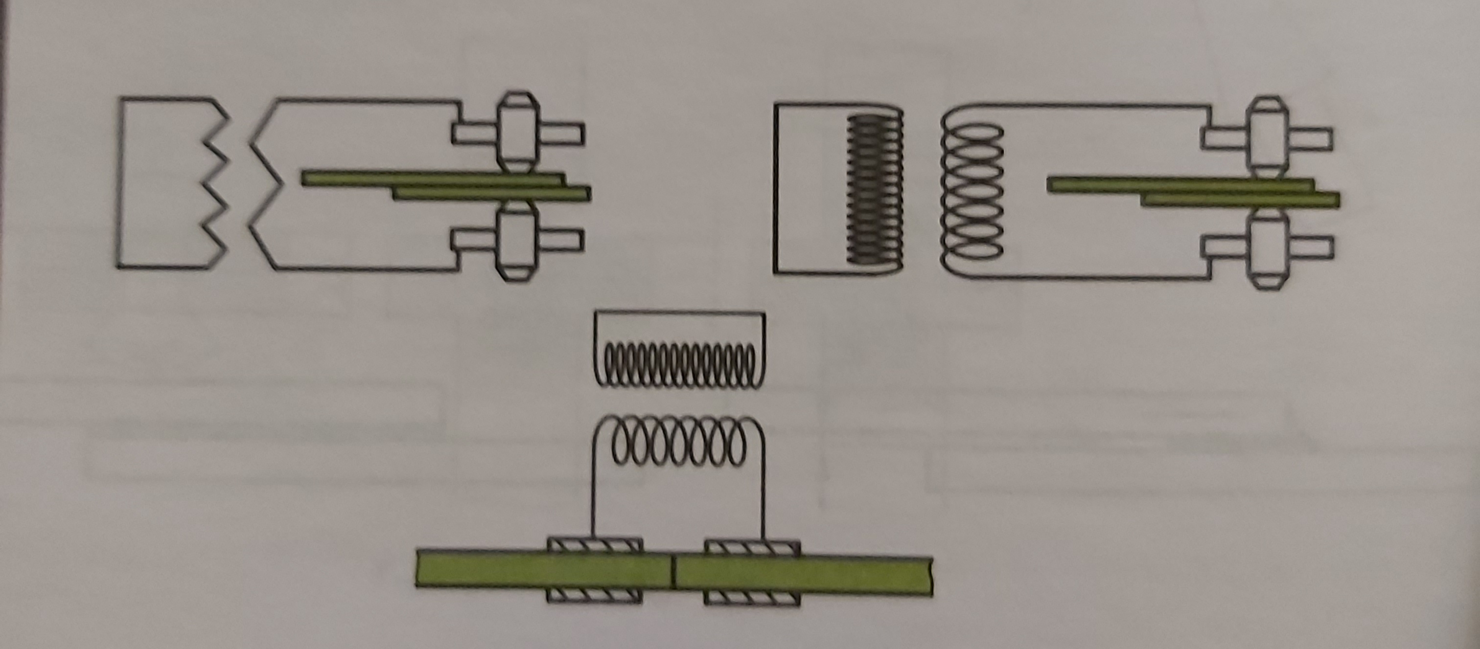 دریافت سوال 8