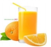 دریافت سوال 10