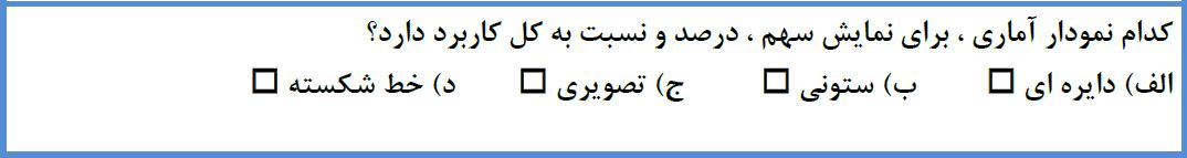 دریافت سوال 15