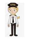 دریافت سوال 7