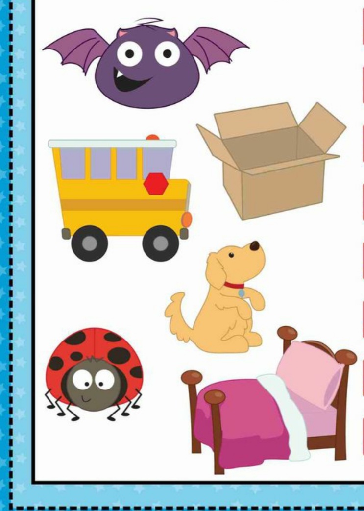 دریافت سوال 4