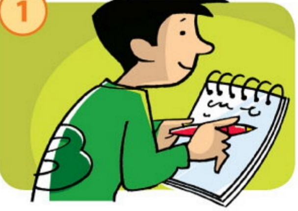 دریافت سوال 28