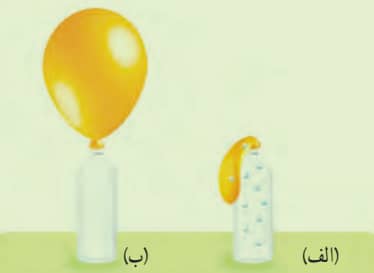دریافت سوال 13