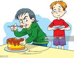 دریافت سوال 8