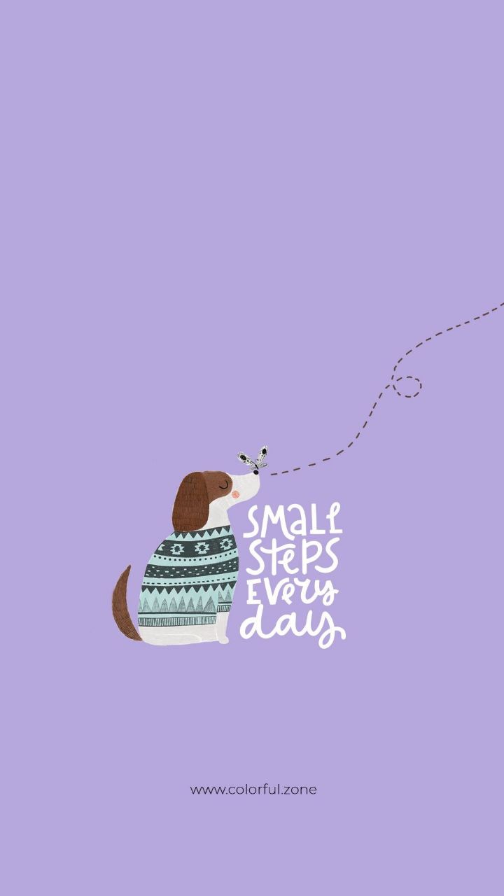 دریافت سوال 2