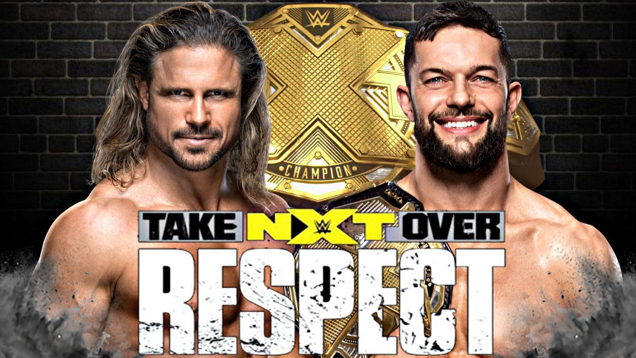 دریافت پیشبینی کنید 13