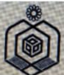 دریافت سوال 31