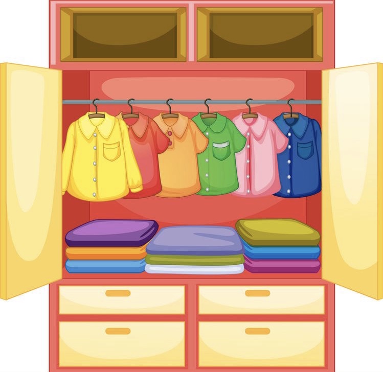 دریافت سوال 2