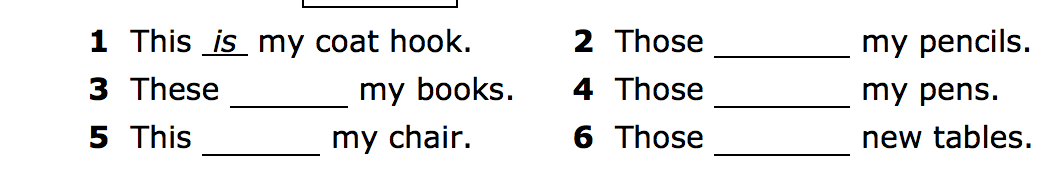 دریافت سوال 3