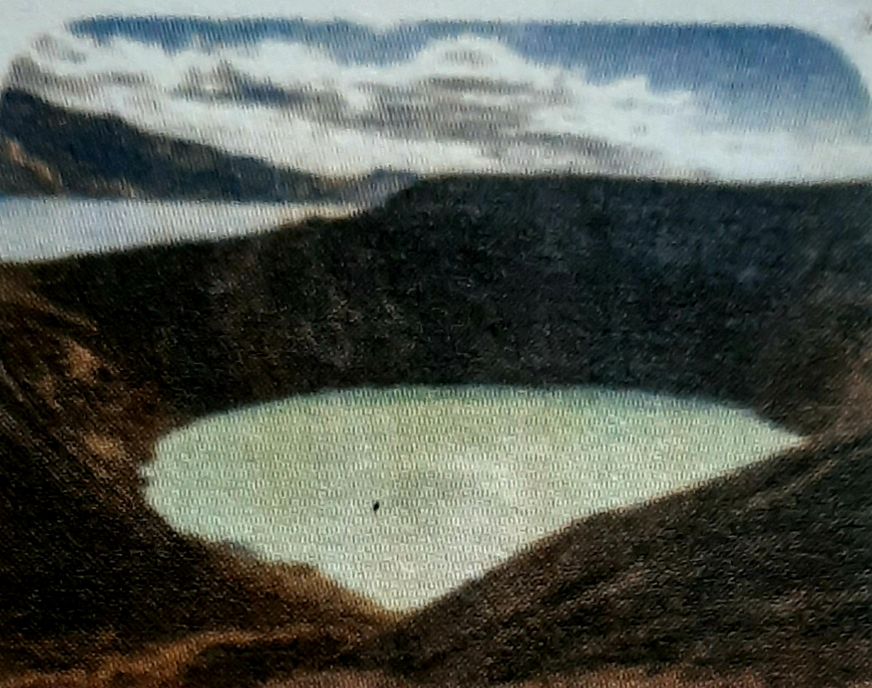 دریافت سوال 27