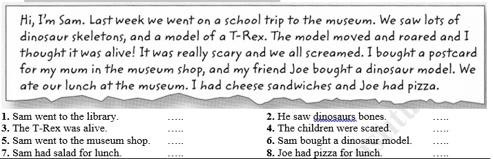 دریافت سوال 19