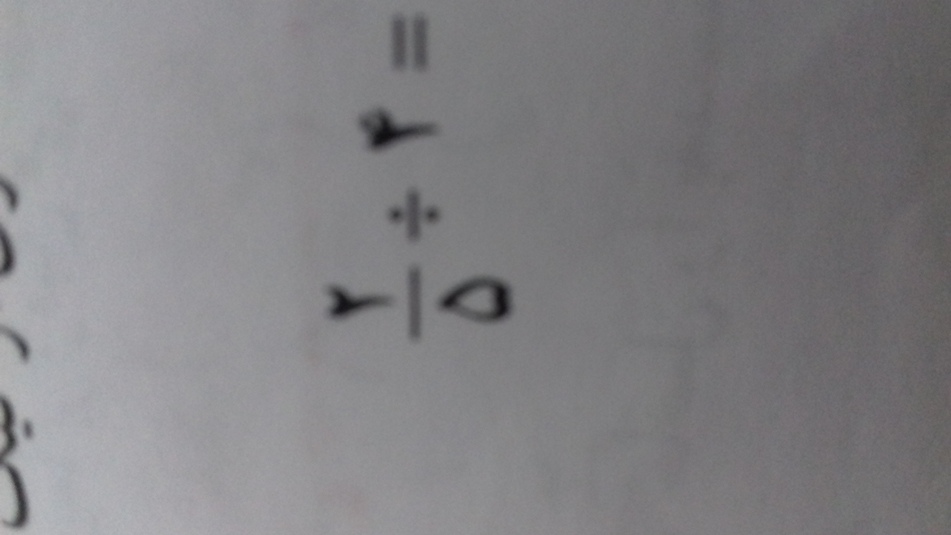 دریافت سوال 3