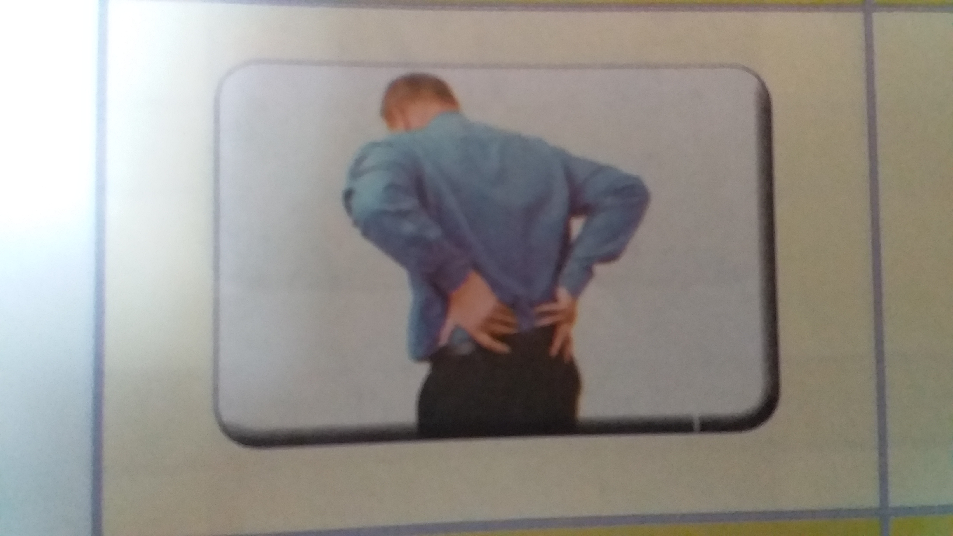 دریافت سوال 6