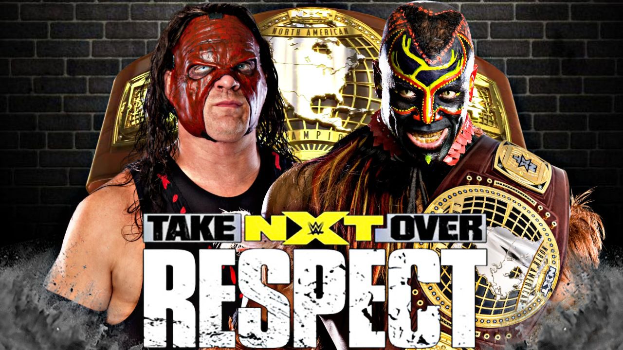 دریافت پیشبینی کنید 9