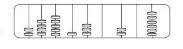 دریافت سوال 5