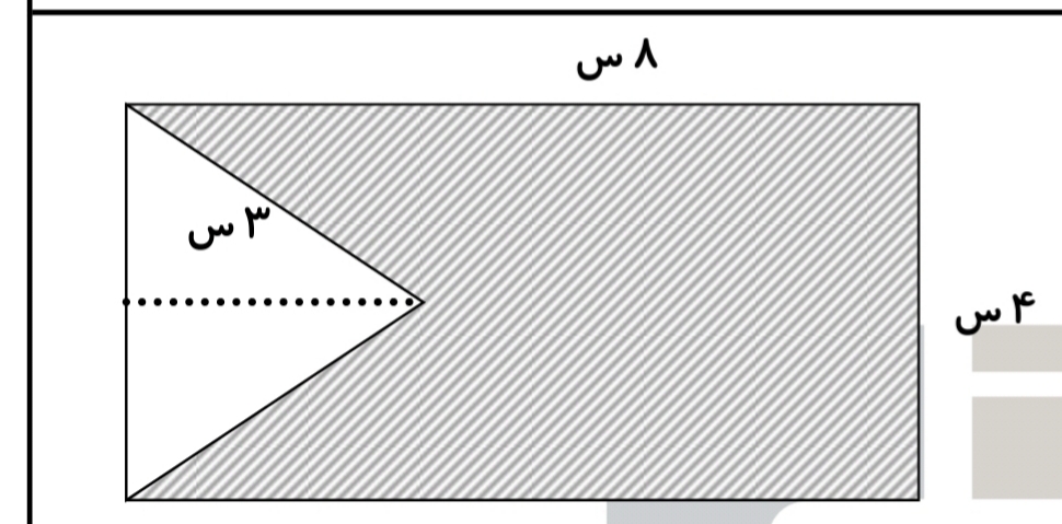 دریافت سوال 1