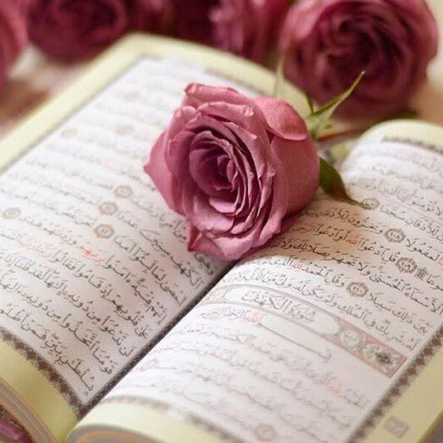 دریافت قرآن شناسی 1