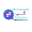 img of sticker