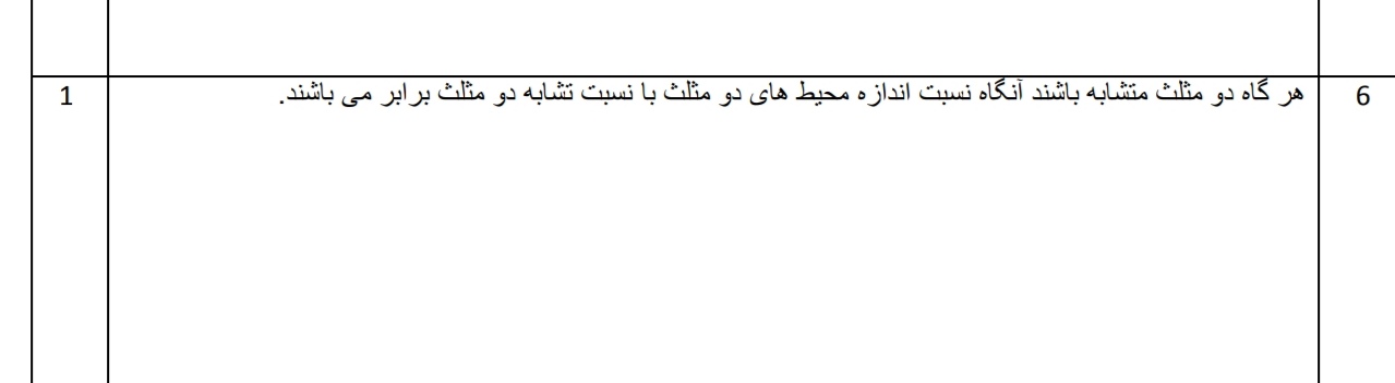 دریافت سوال 3