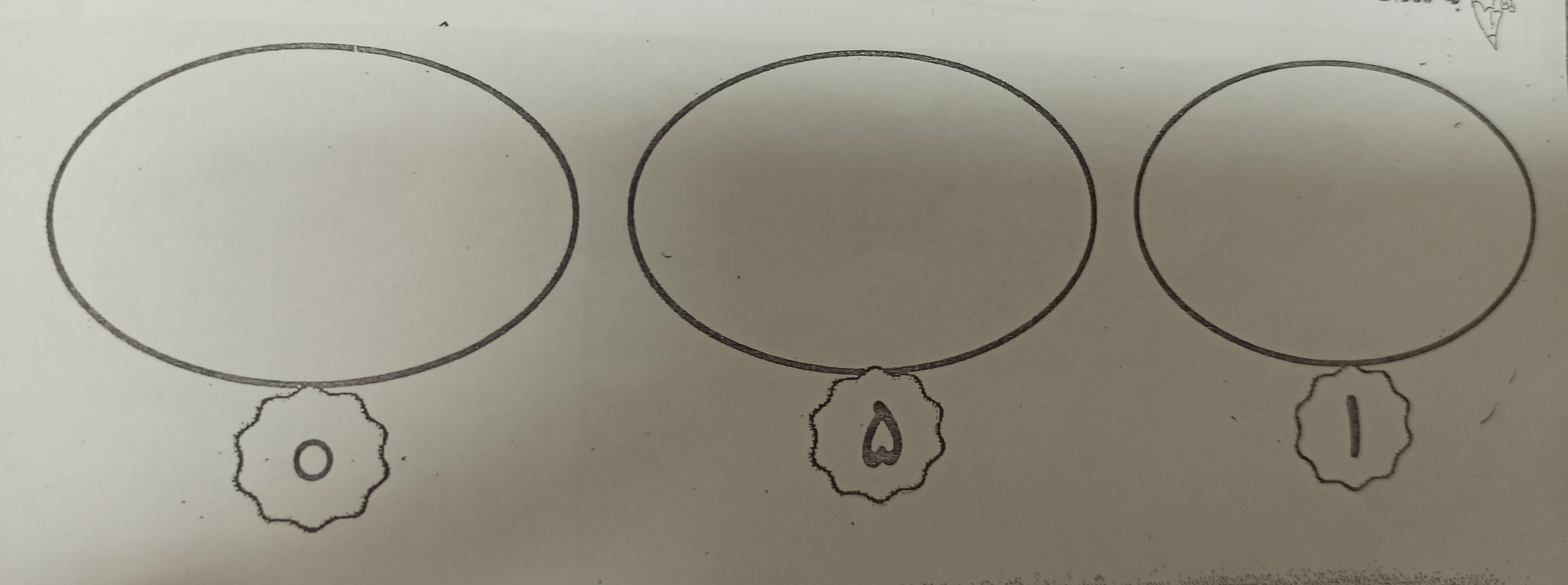 دریافت سوال 4