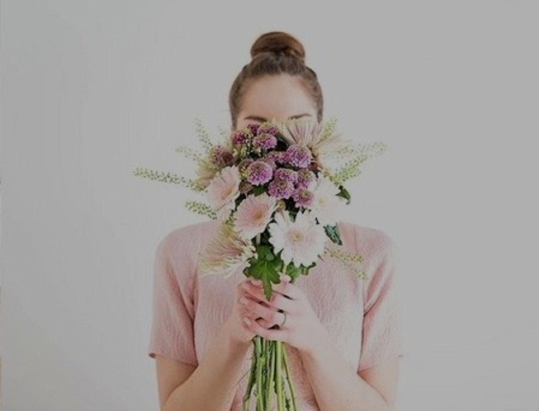 دریافت سوال 6