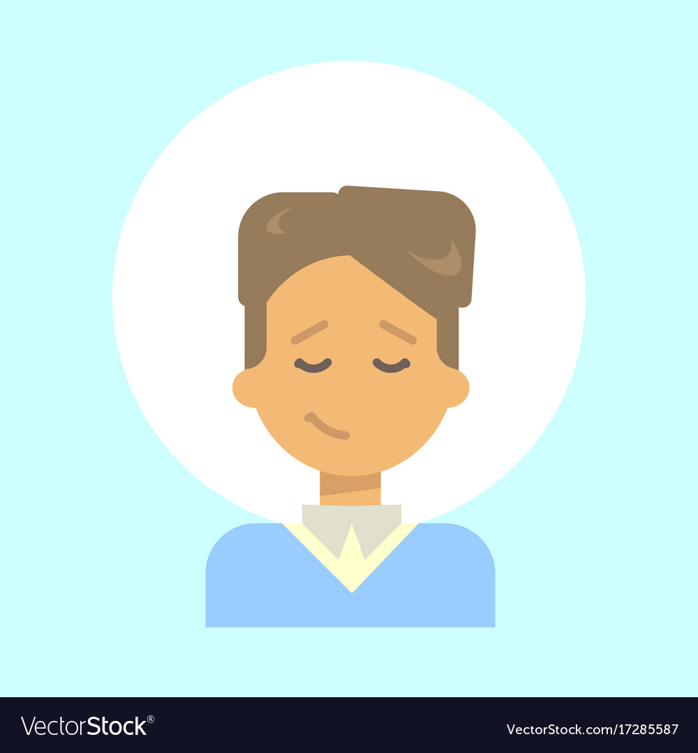 دریافت سوال