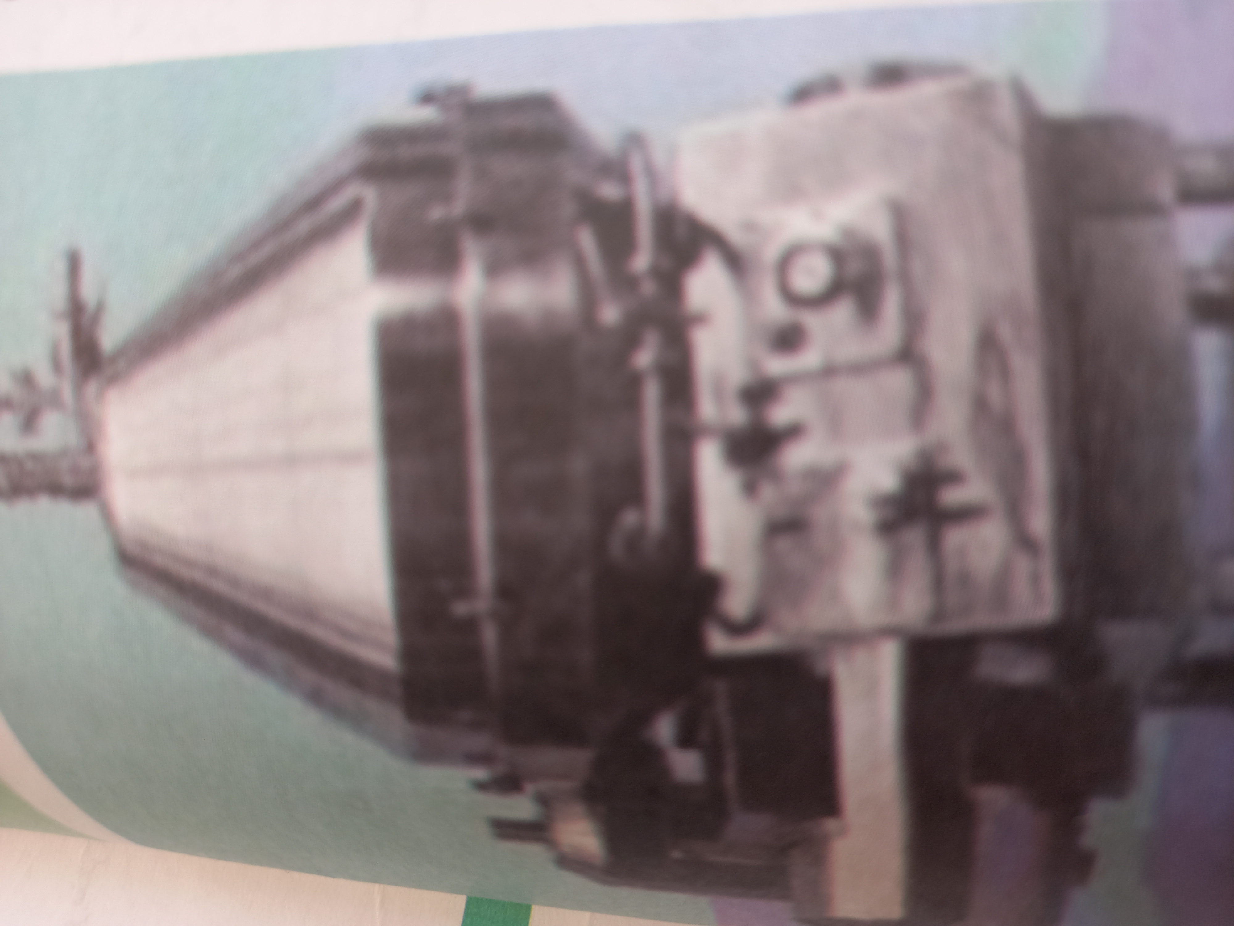 دریافت سوال 4