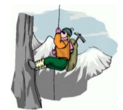 دریافت سوال 9