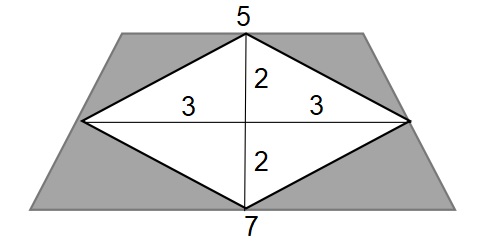 دریافت سوال 13