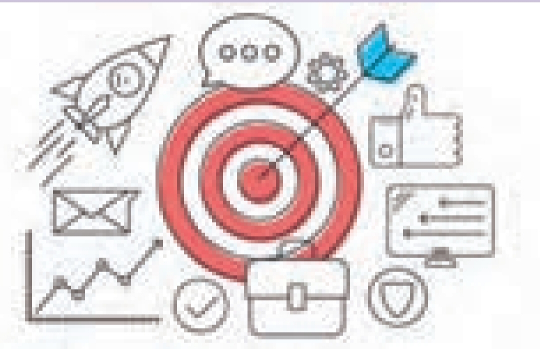 دریافت سوال 1