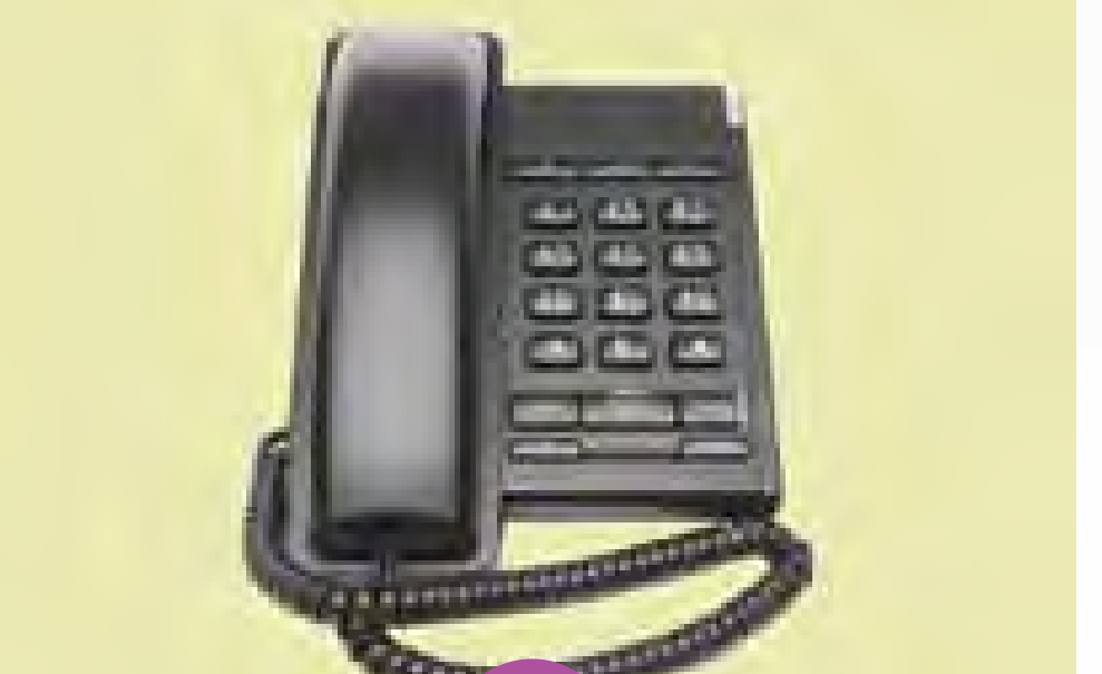 دریافت سوال 6