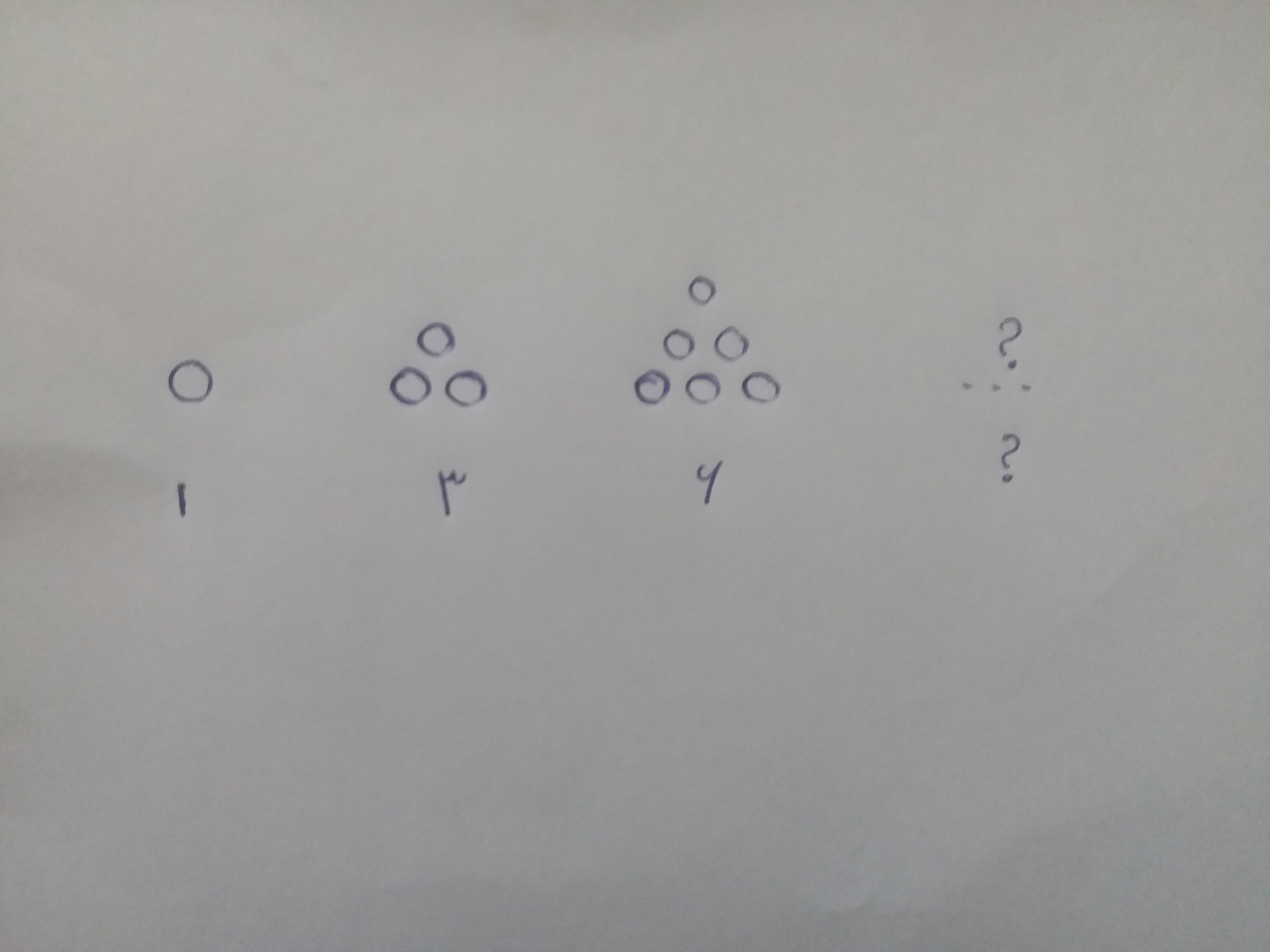 دریافت سوال 4