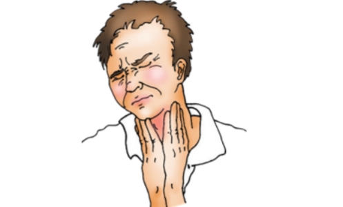 دریافت سوال 6