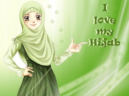 دریافت سوال 4