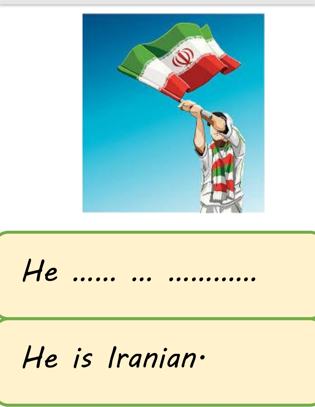 دریافت سوال 4