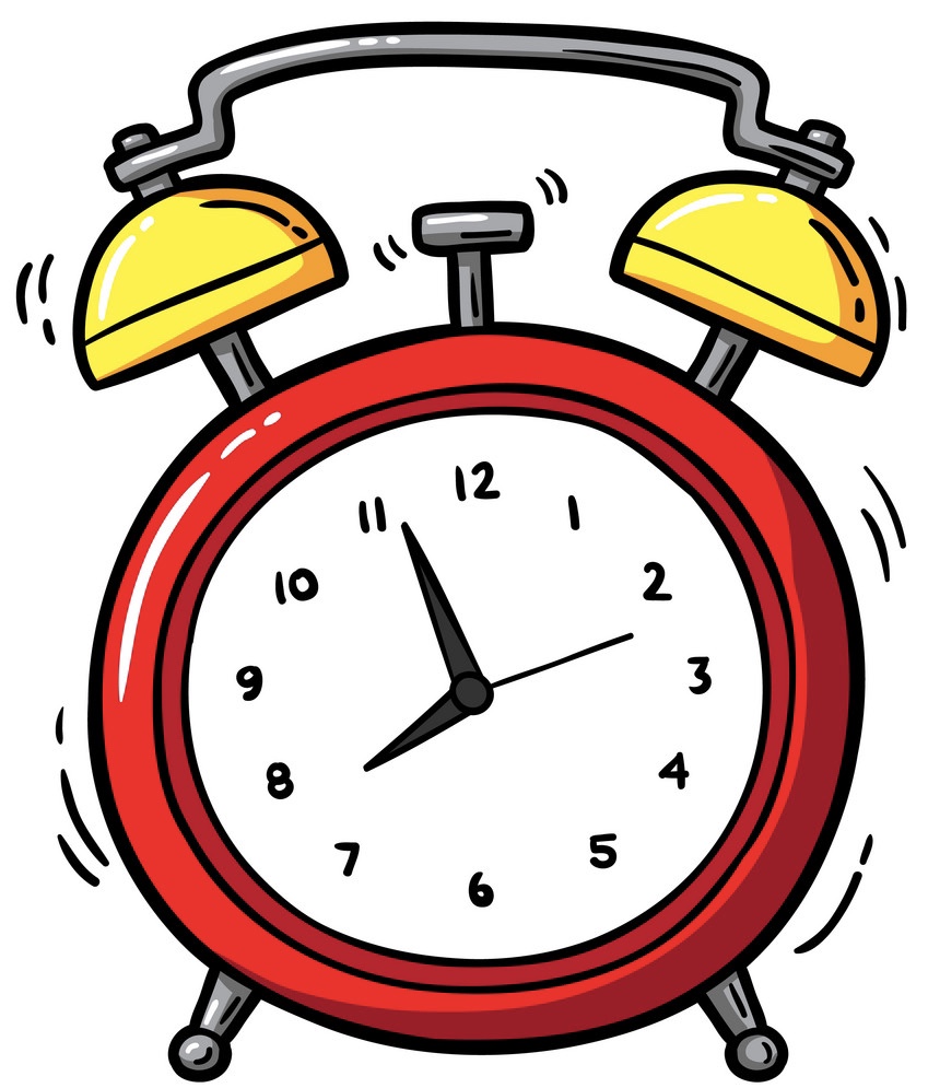 دریافت سوال 23