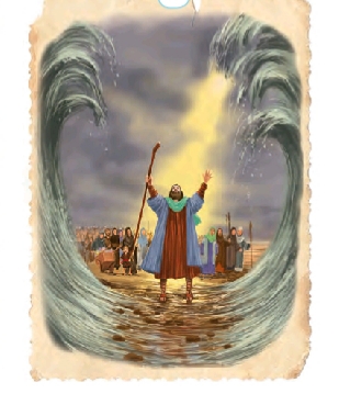 دریافت سوال 8