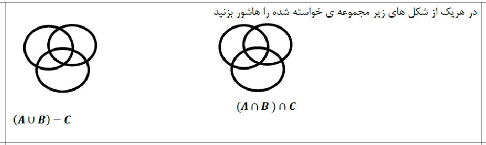 دریافت سوال 14