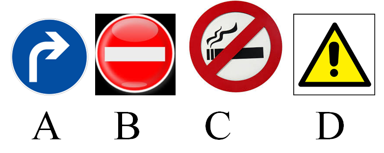 دریافت سوال 21