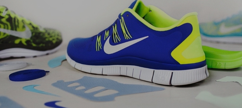 دریافت سوال 3