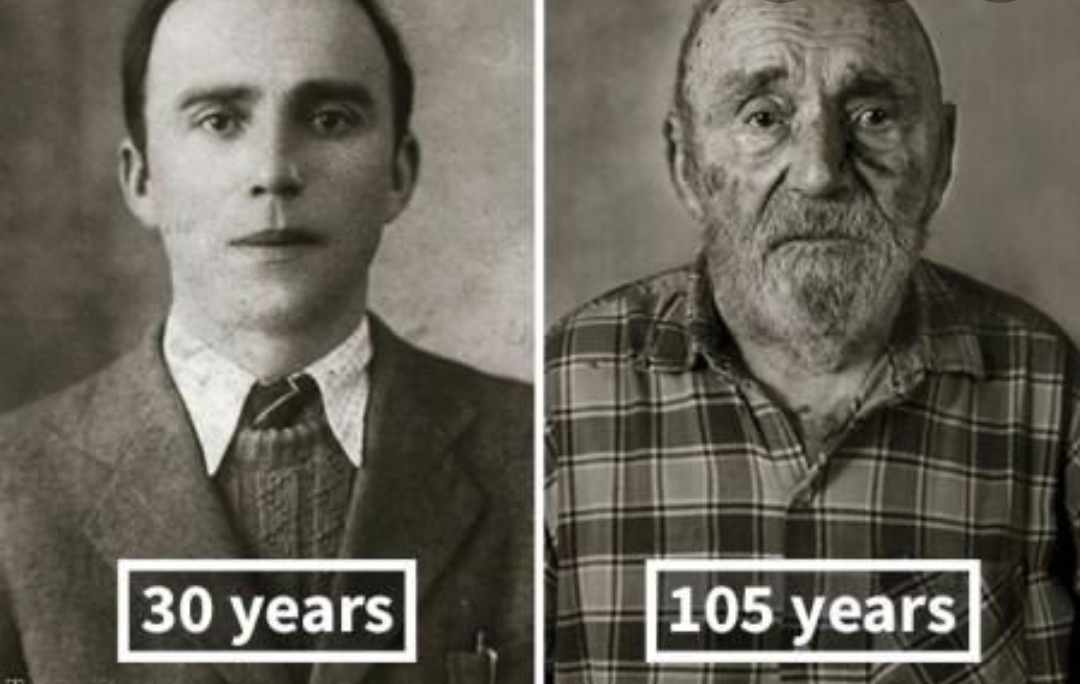 دریافت سوال 4