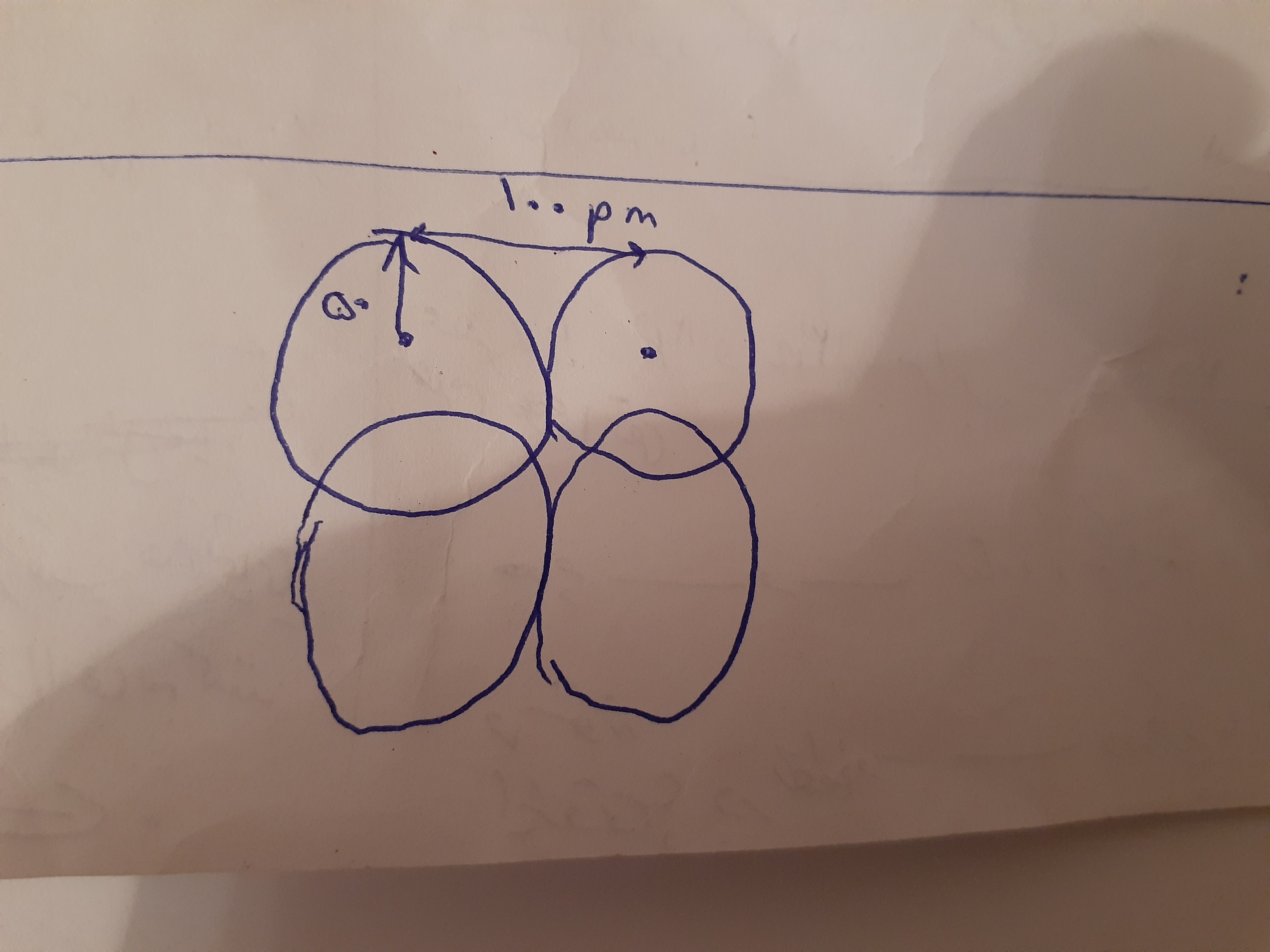 دریافت سوال 13