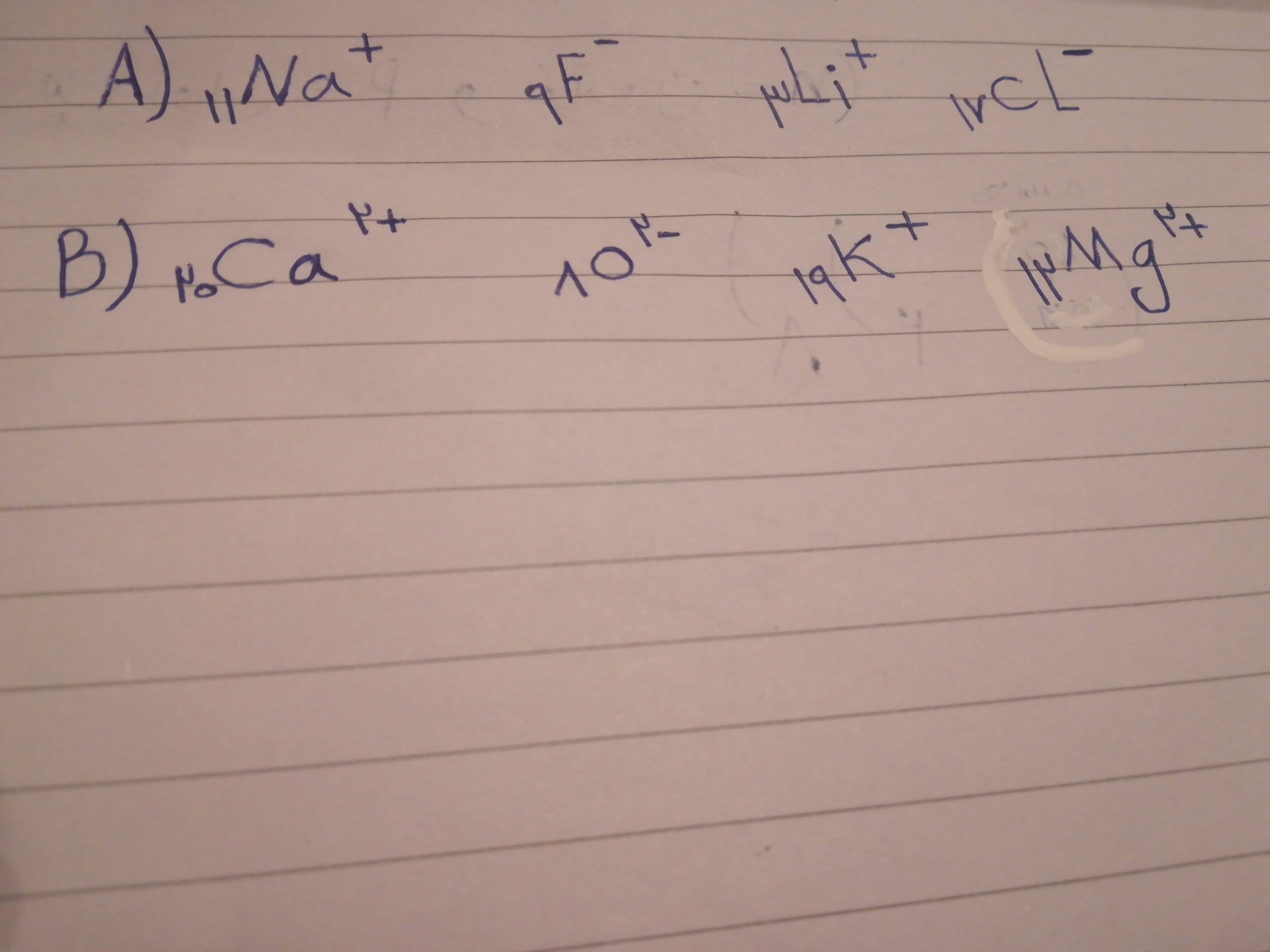 دریافت سوال 13