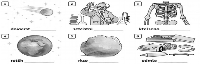 دریافت سوال 17