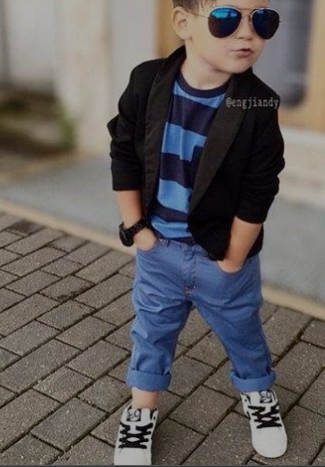 دریافت سوال 19